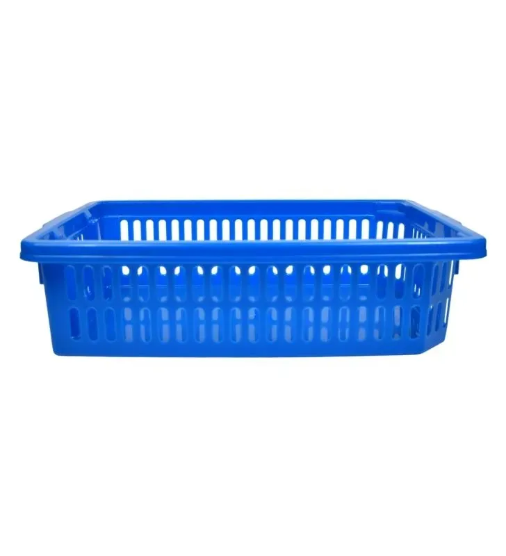 Charola Roni Chica Europlast – Colores