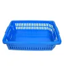 Charola Roni Chica Europlast – Colores