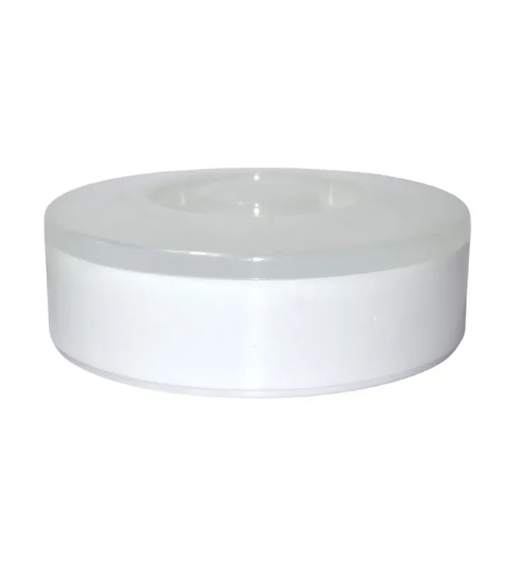 Tortillero con Tapa Europlast – Conserva tus tortillas calientes y frescas