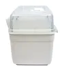 Caja Organizadora Colores – Europlast
