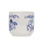 TAZA CAFE LAILA AZULEJO