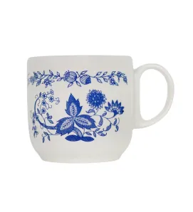 TAZA CAFE LAILA AZULEJO