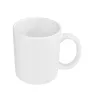 HG180C6 TAZA CERAMICA 11OZ BLANCA