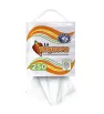 Servilleta Kovu Taquera 250 pzas – Reyma