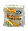 Servilleta Kovu Taquera 250 pzas – Reyma
