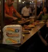 Servilleta Kovu Taquera 250 pzas – Reyma