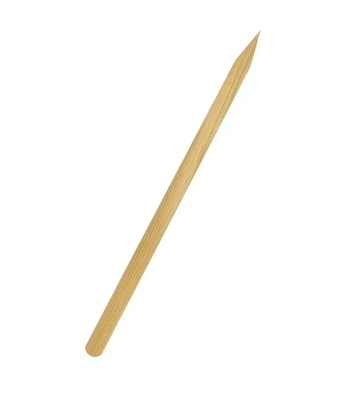 Palo de Madera para Elote PAEL1/4 250 g – Reyma