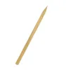 Palo de Madera para Elote PAEL1/4 250 g – Reyma