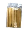 Palo de Madera para Elote PAEL1/4 250 g – Reyma