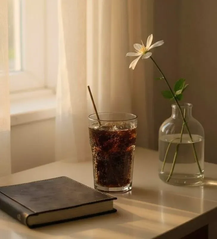 Popote Biodegradable Reyma 26 cm – Paq. 100