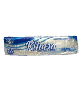 Servilleta Kihara 500 – Reyma