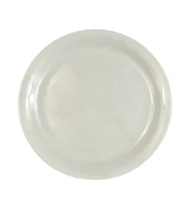 Plato Trinche Granito Boris – Plástico Tipo Granito para Platillos Principales
