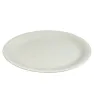 Plato Trinche Granito Boris – Plástico Tipo Granito para Platillos Principales