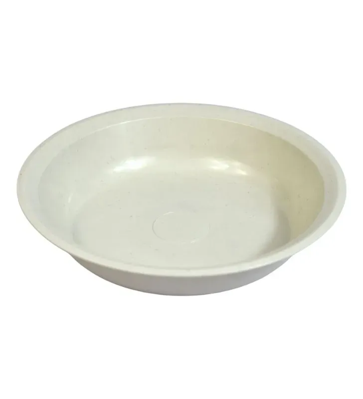 Plato Sopero Granito Boris – Resistente