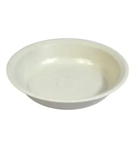 Plato Sopero Granito Boris – Resistente
