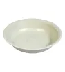 Plato Sopero Granito Boris – Resistente