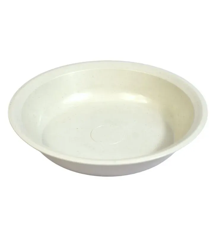 Plato Sopero Granito Boris – Resistente
