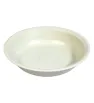 Plato Sopero Granito Boris – Resistente