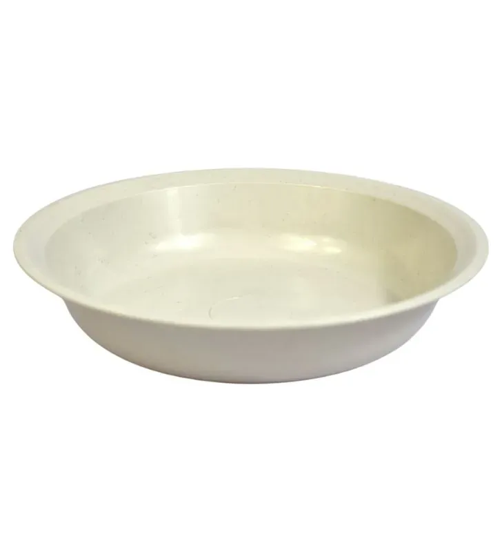 Plato Sopero Granito Boris – Resistente