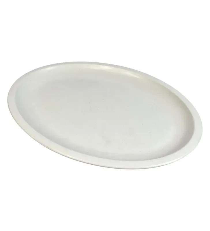 Platón Granito Boris – Plástico Decorativo