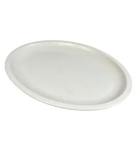 Platón Granito Boris – Plástico Decorativo