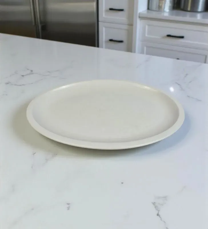 Platón Granito Boris – Plástico Decorativo