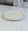 Platón Granito Boris – Plástico Decorativo