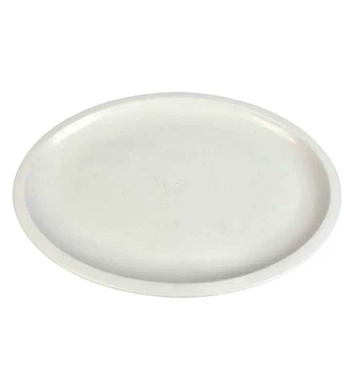 Platón Granito Boris – Plástico Decorativo