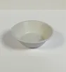 Plato Dulcero Granito Boris – Plástico Estilo Piedra para Presentación de Dulces