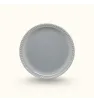 PLATO PASTEL EMBOSS MAUVE GRIS DUST
