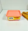 Hermético Alemana No.1 – Caja Plástica Boris