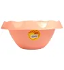 Ensaladera Star Comb Boris – Estilo y funcionalidad
