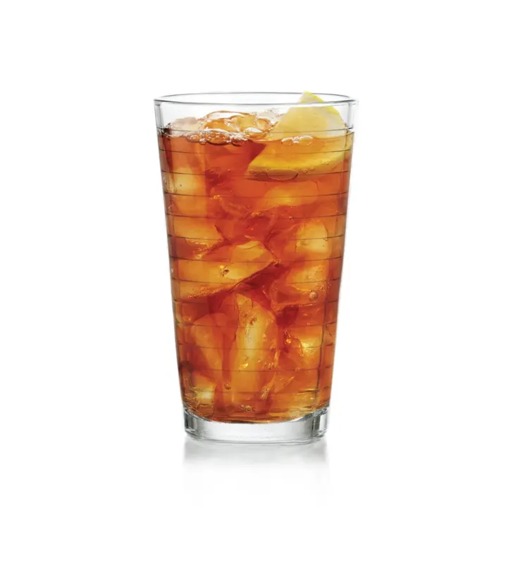 0198 VASO COLISEO-CRISA