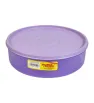 Tortillero de Colores Boris – Mantén tus tortillas calientes