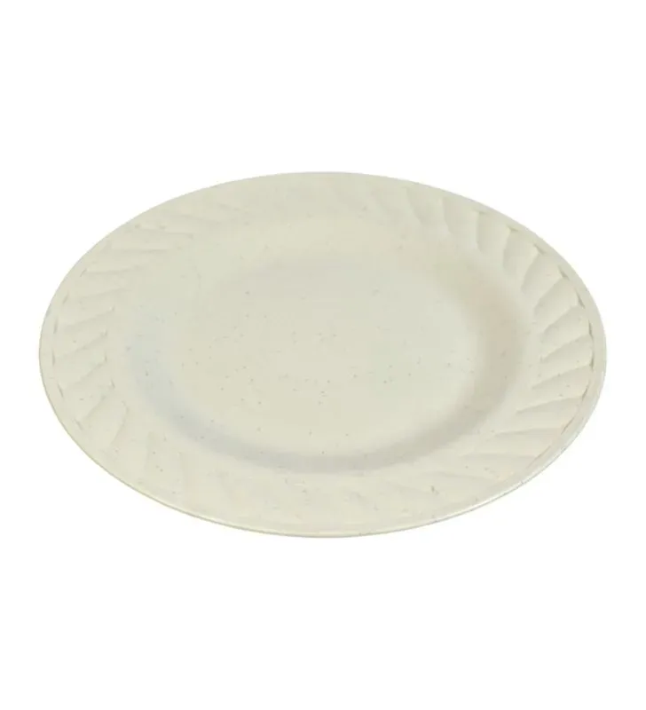 Mini Pastelero Diamante Granito Boris – Detalles Elegantes