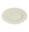 Mini Pastelero Diamante Granito Boris – Detalles Elegantes