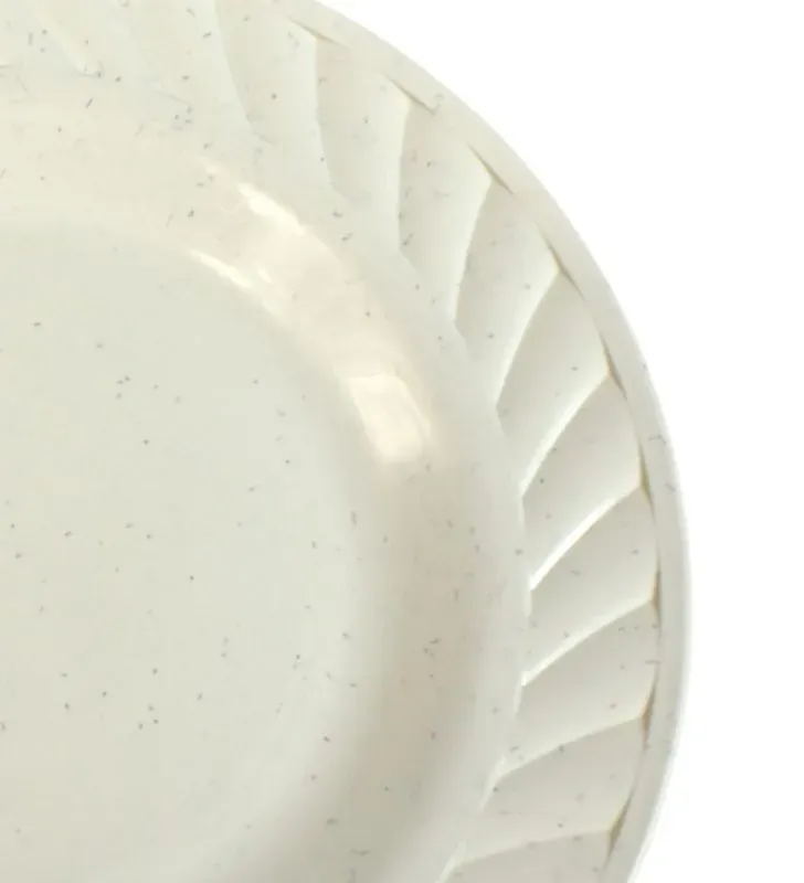 Mini Pastelero Diamante Granito Boris – Detalles Elegantes