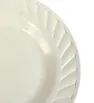 Mini Pastelero Diamante Granito Boris – Detalles Elegantes