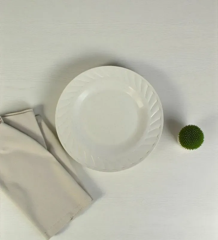 Mini Pastelero Diamante Granito Boris – Detalles Elegantes