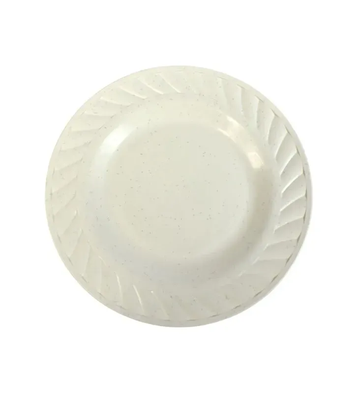 Mini Pastelero Diamante Granito Boris – Detalles Elegantes