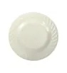 Mini Pastelero Diamante Granito Boris – Detalles Elegantes