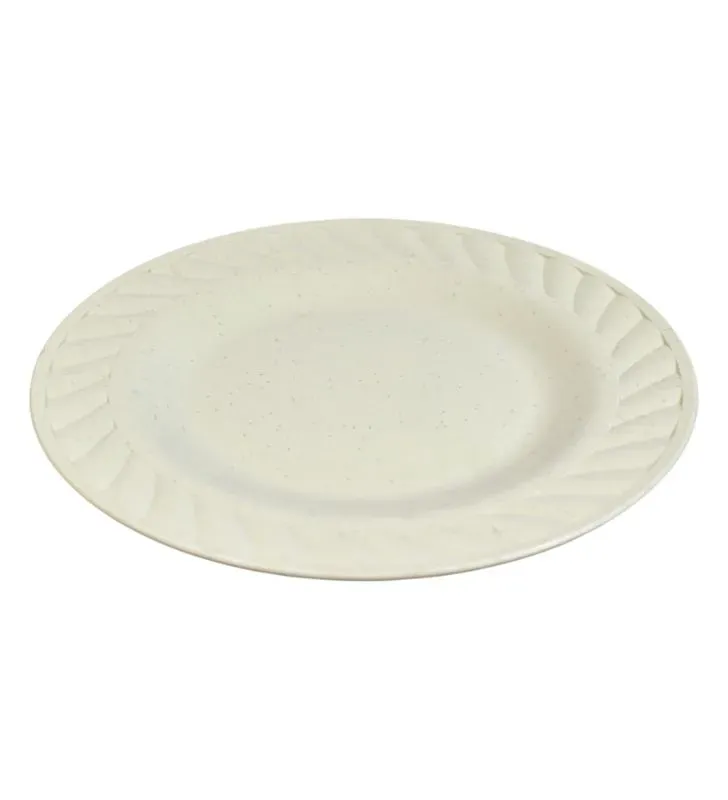 Mini Pastelero Diamante Granito Boris – Detalles Elegantes