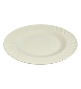 M92002400 CAFETERA COFFEEMAX 12 NAPOLI RED.