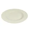 Mini Pastelero Diamante Granito Boris – Detalles Elegantes