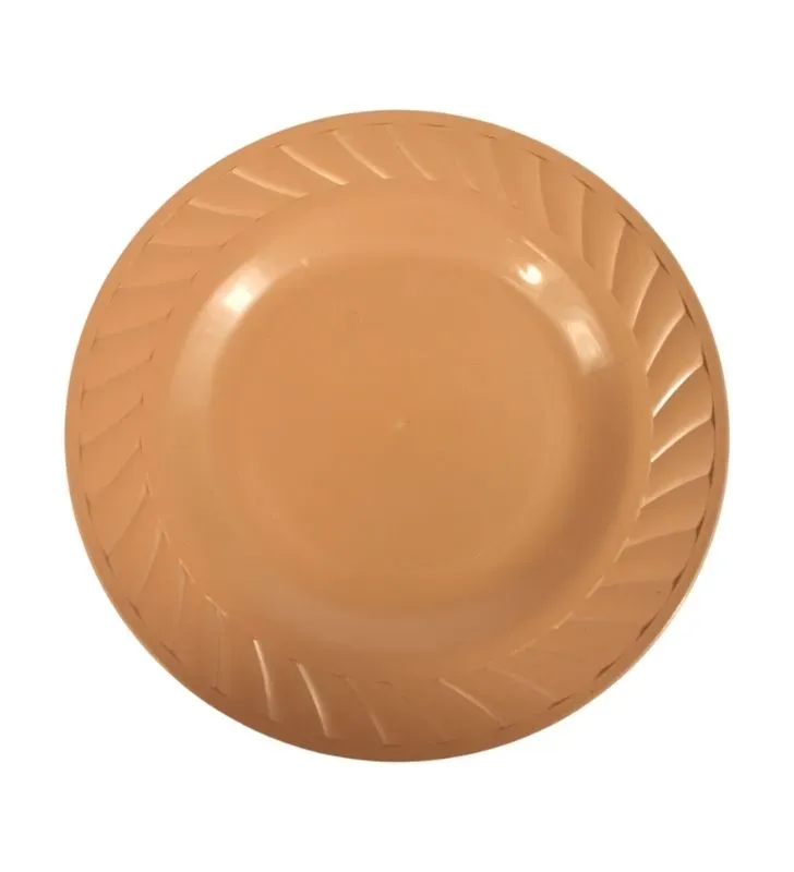 Mini Pastelero Diamante Café Boris – Elegancia para postres