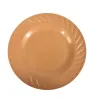 Mini Pastelero Diamante Café Boris – Elegancia para postres