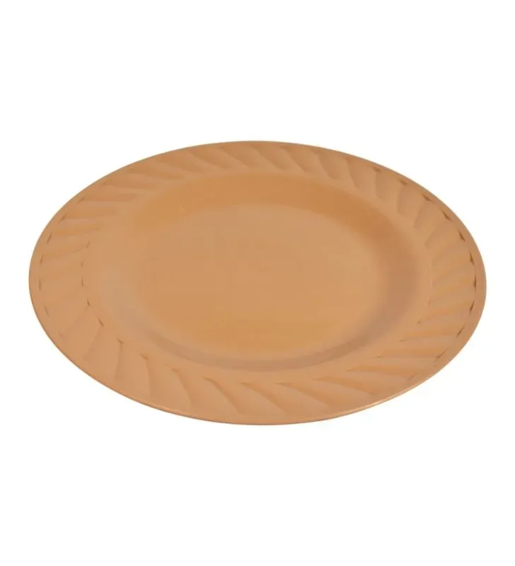 Mini Pastelero Diamante Café Boris – Elegancia para postres