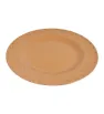 Mini Pastelero Diamante Café Boris – Elegancia para postres