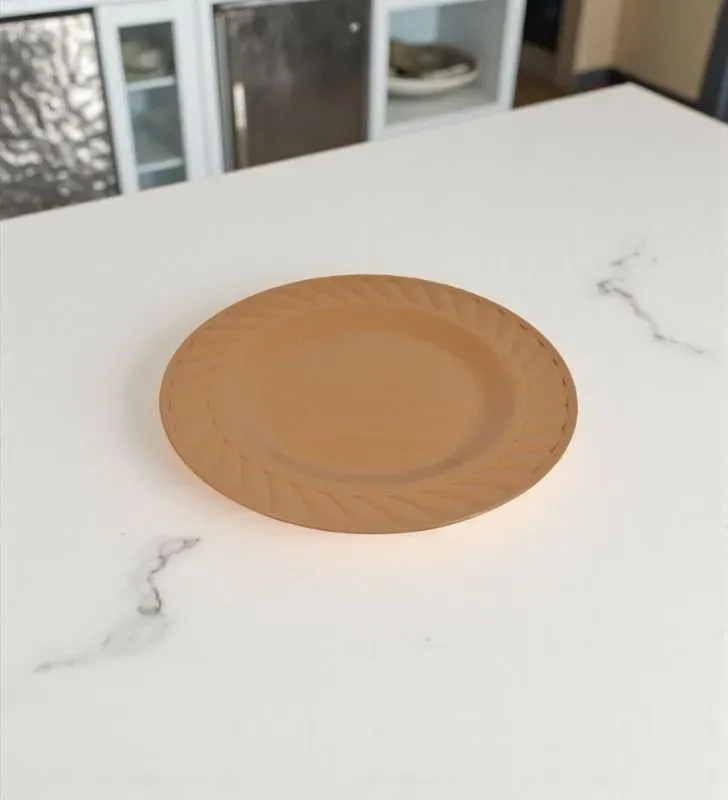 Mini Pastelero Diamante Café Boris – Elegancia para postres