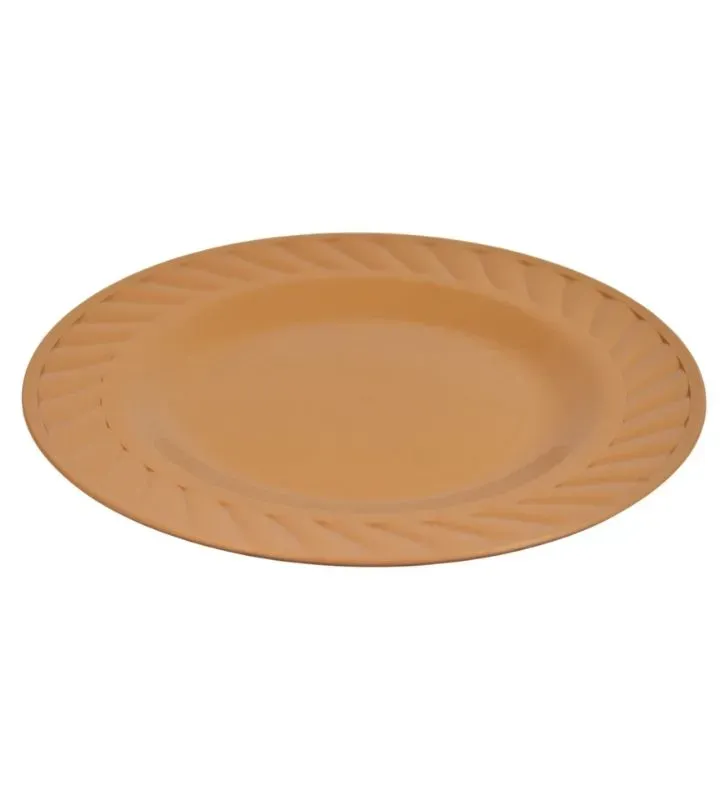 Mini Pastelero Diamante Café Boris – Elegancia para postres